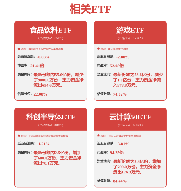 股票配资平台下载 四月份经济韧性与结构性突破并存 向“新”特征更明显
